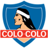 Colo Colo Sub-20