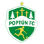 Poptún FC
