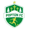 Poptún FC