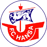 Hansa Rostock (W)