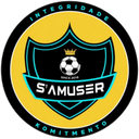 S'Amuser Women