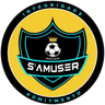 S'Amuser Women