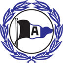Arminia Bielefeld Sub-19