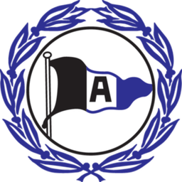 Arminia Bielefeld Sub-19