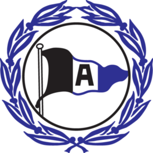 Arminia Bielefeld Sub-19
