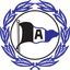 Arminia Bielefeld Sub-19