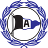 Arminia Bielefeld Sub-19
