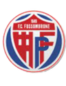 FC Fossombrone 1949