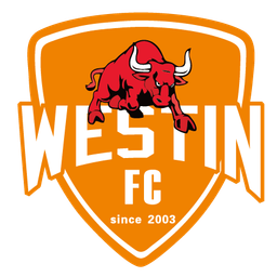 Foshan Sports femenino