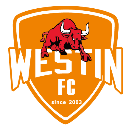 Foshan Sports femenino