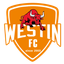 Foshan Sports Women