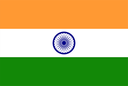 India Women