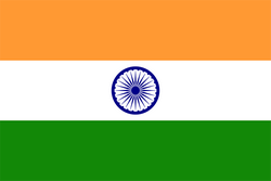 भारत अंडर 23