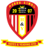 Hayes  Yeading United