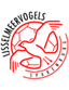 IJsselmeervogels Sub-21