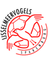 IJsselmeervogels Sub-21