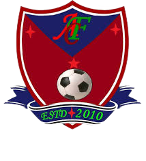 Deportes Amateur Deportes Amateur