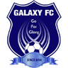 ABM Galaxy