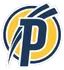 Puskas Akademia (W)