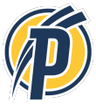 Puskas Akademia (W)