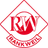 RW Rankweil