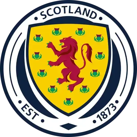 Escocia