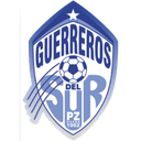 Municipal Pérez Zeledón