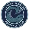 London Seaward Femenino