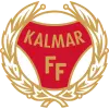 كالمار للسيداتIFK