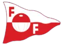 Fredrikstad B