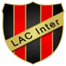 LAC Inter