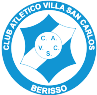 Villa San Carlos U20