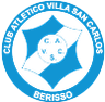 Villa San Carlos U20