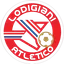 Atletico Lodigiani