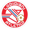 Atletico Lodigiani