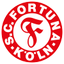 Fortuna Colonia