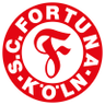Fortuna Colonia