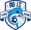 Yangjiang Team