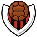 Víkingur Reykjavik feminino