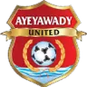 Ayeyawady Utd (F)