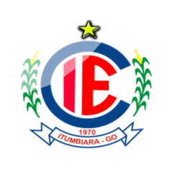 Itumbiara EC (GO)
