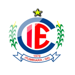 Itumbiara EC (GO)