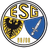 Essener SG 99/06 Youth