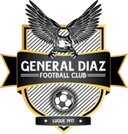 General Díaz