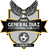 General Diaz