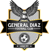 General Díaz