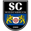Wiedenbrück