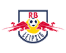 RB Leipzig Sub-17