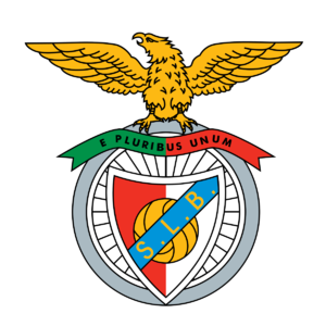 Benfica Sub-19