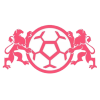 APLG Gdansk Femenino